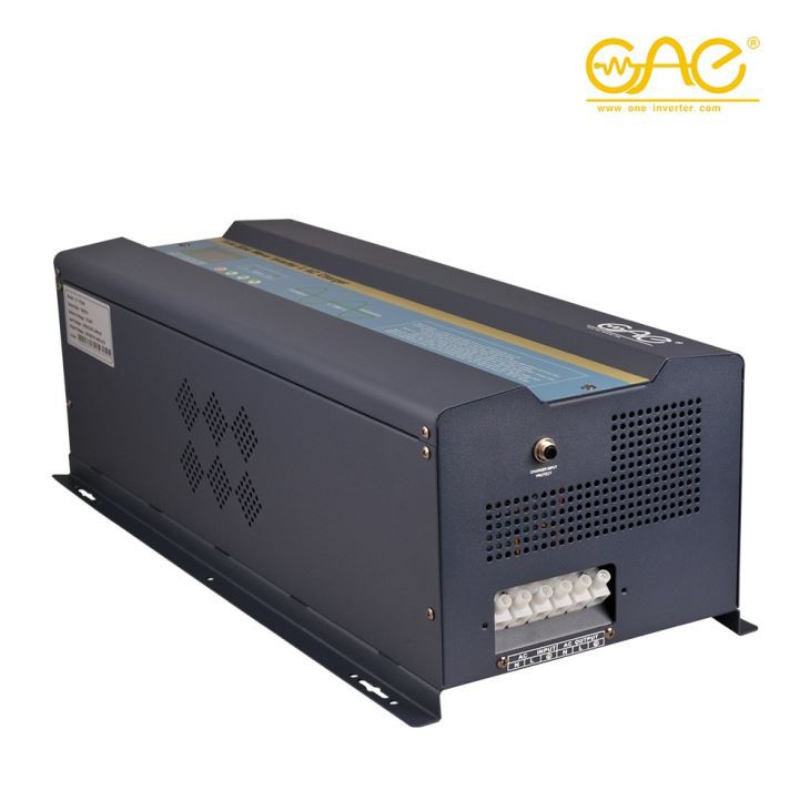 Inverter 5kw