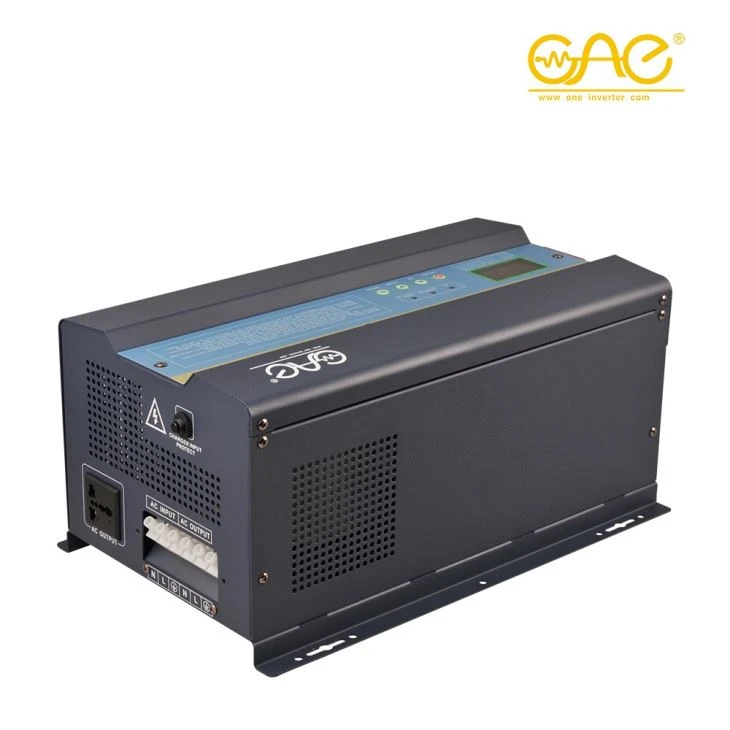 Inverter Copex