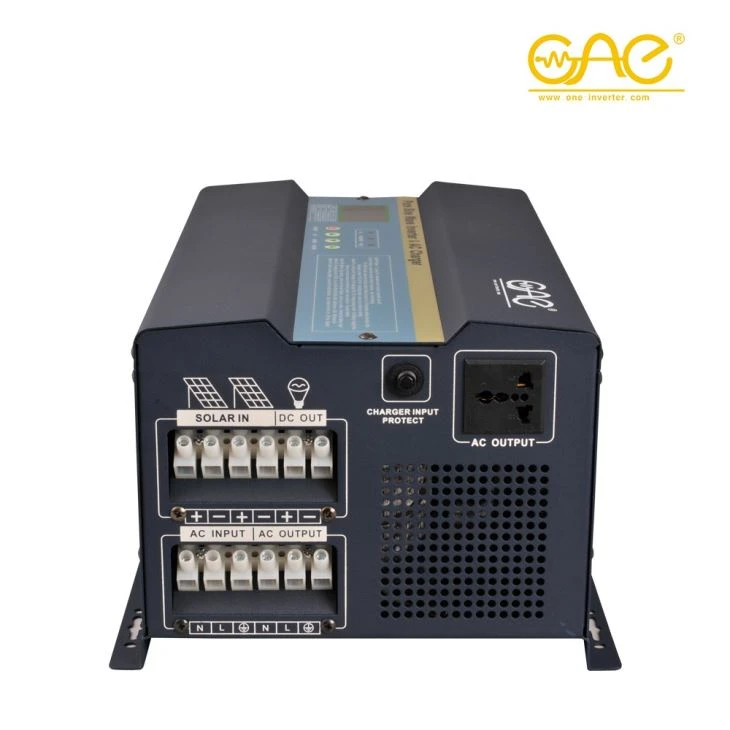 Inverter Dc Welding Machine