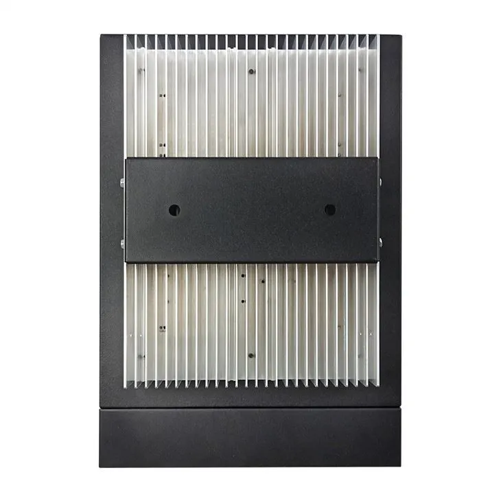 Inverter Heat Pump Water Heater