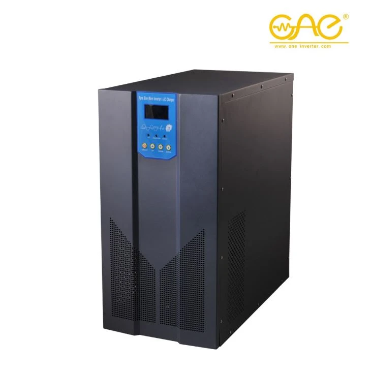 Inverter In Dubai
