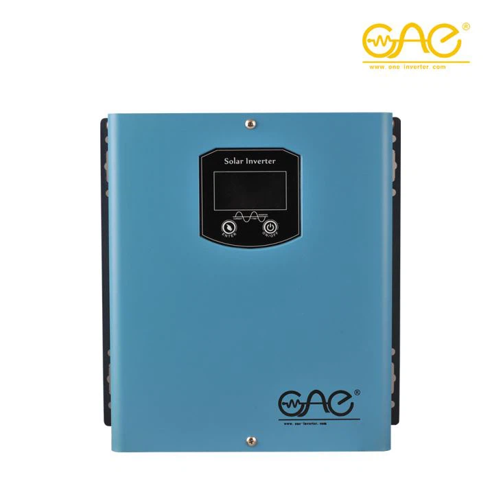 home solar inverter 12v 1000w
