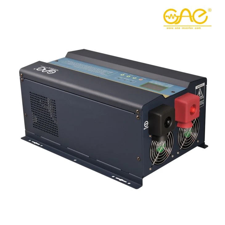 Inverter Price