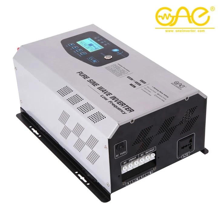 Nbc 250 Igbt Mig Inverter Welding Machine