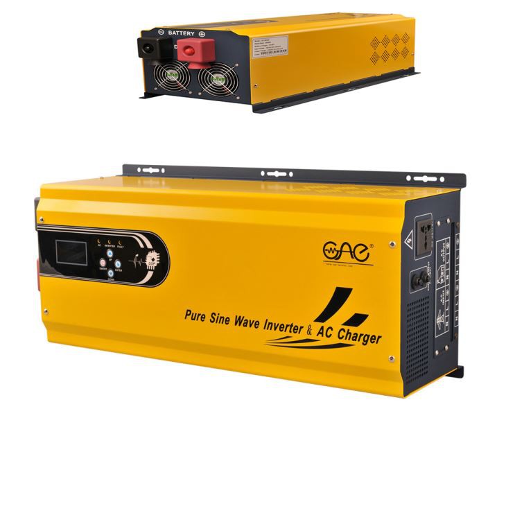 Photovoltaic Solar Panel System