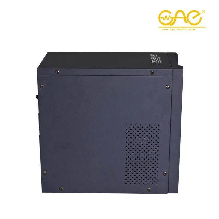 Power Inverter 1500w 12v 220v