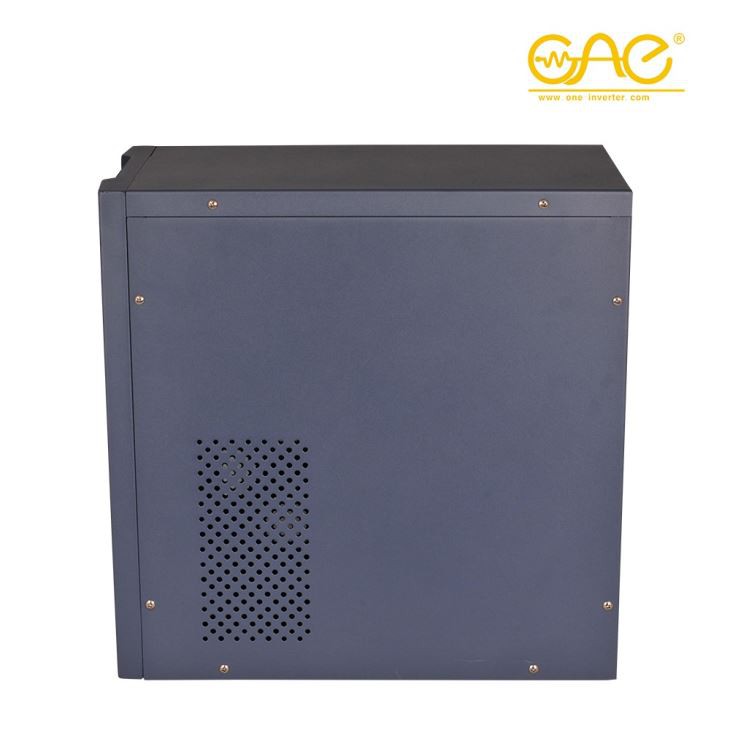 Power Inverter 2000w