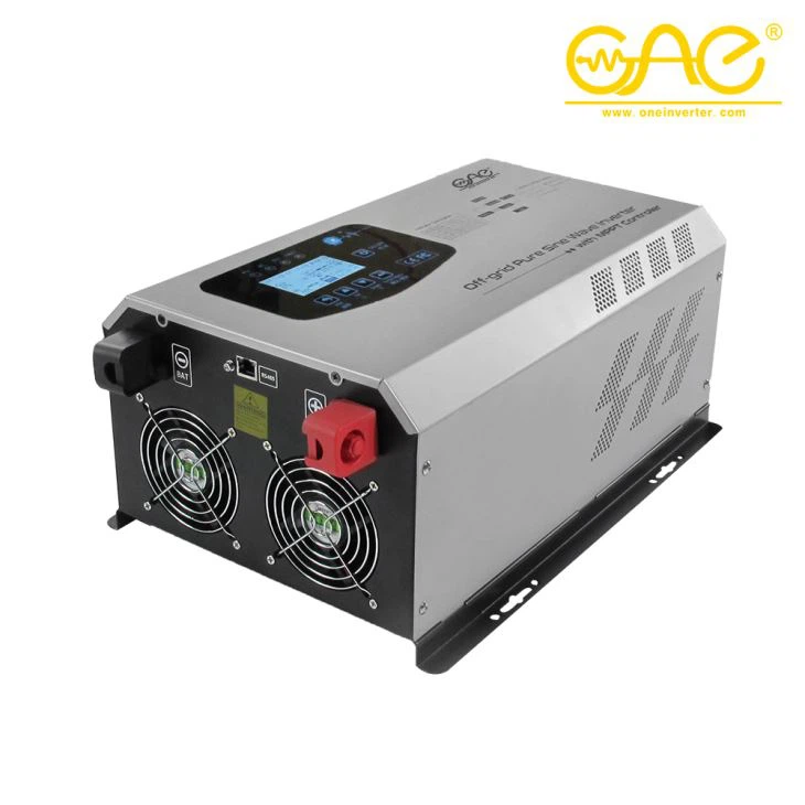 12v 2000w inverter charger