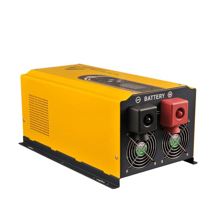 3kw 24v inverter
