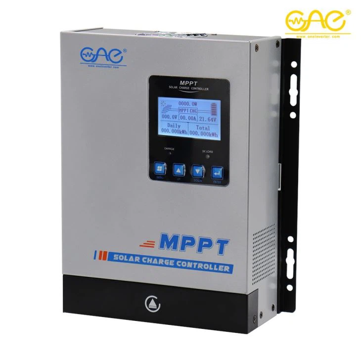 Schumacher Battery Charger
