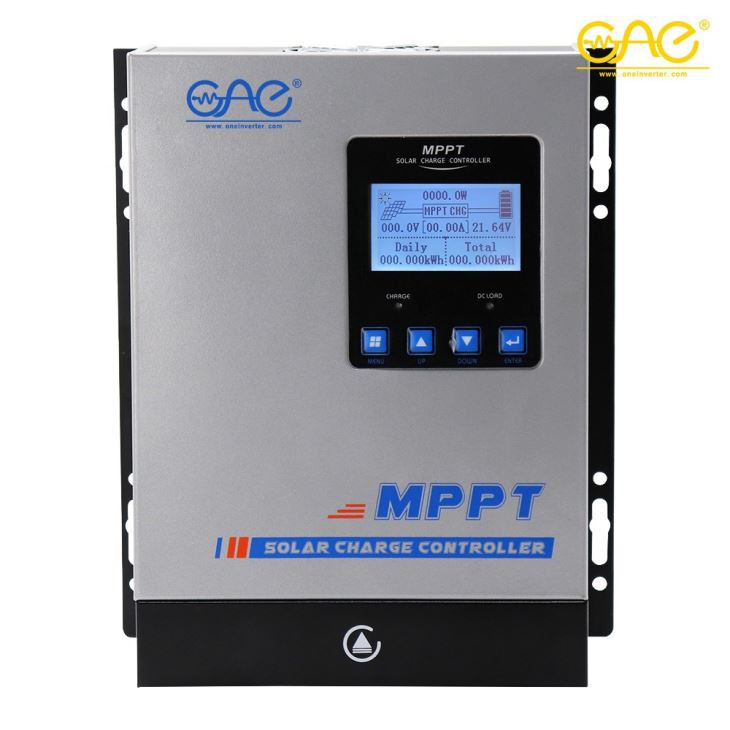 Schumacher Battery Charger
