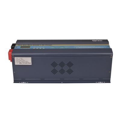 5kw inverter for solar