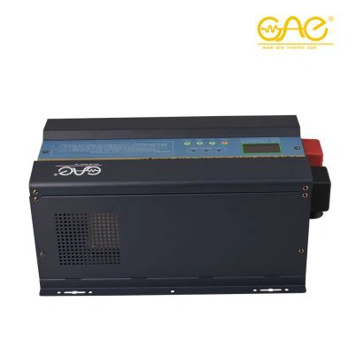 inverter pure sine wave 2000w