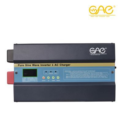 solar inverter hybrid 1.5kw