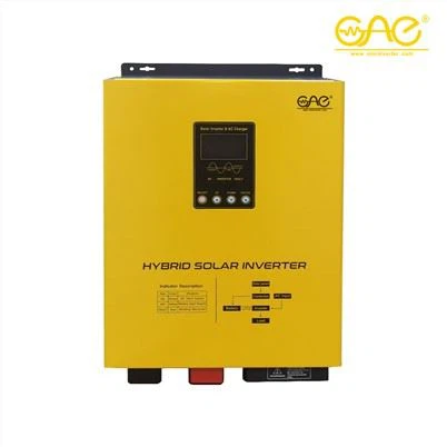 1500w rv inverter