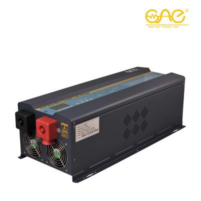 6000w solar inverter qatar