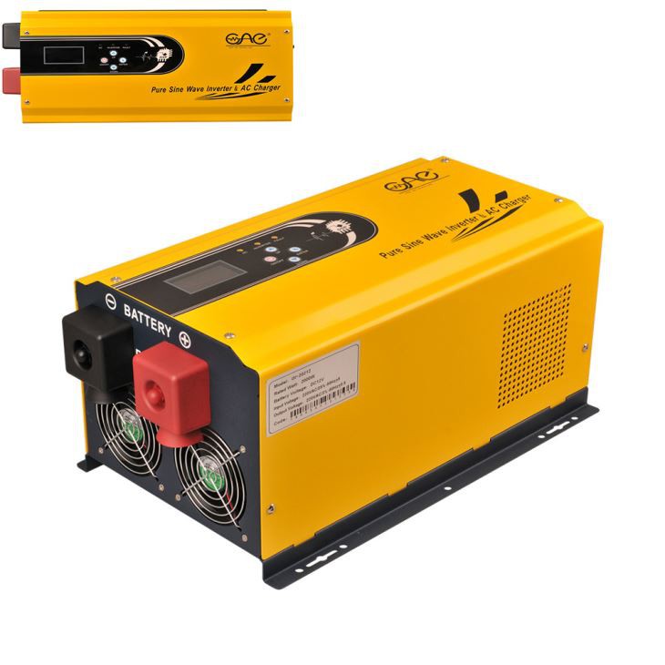 1000w 12v dc inverters to ac