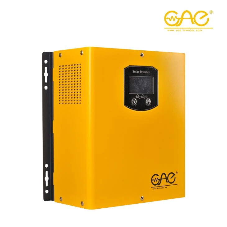 24v pure sine wave inverter 1000w