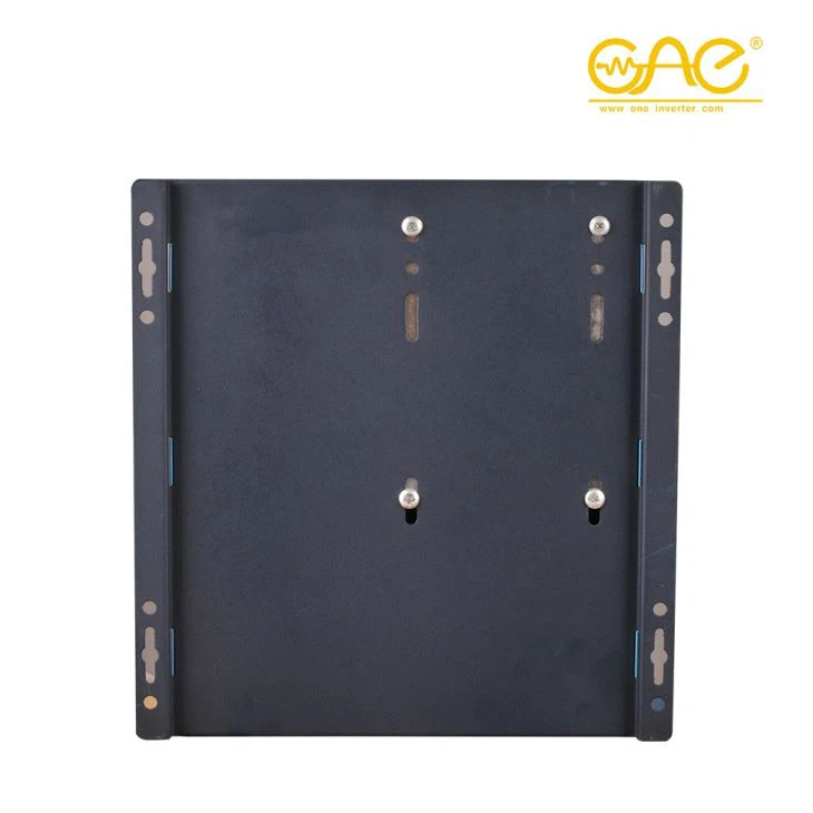 Solar Pv Dc To Ac Power Inverter Off Grid Solar Inverter