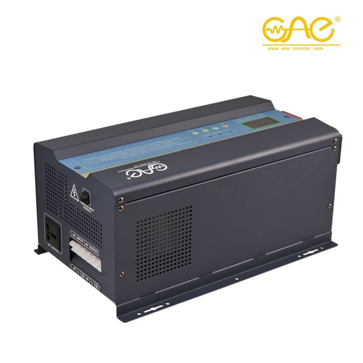Sungoldpower Inverter