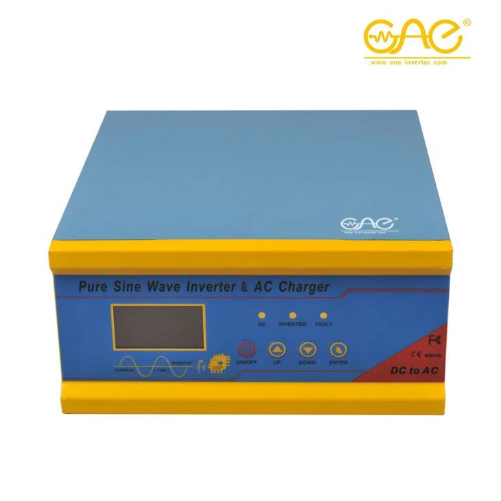 Welding Inverter