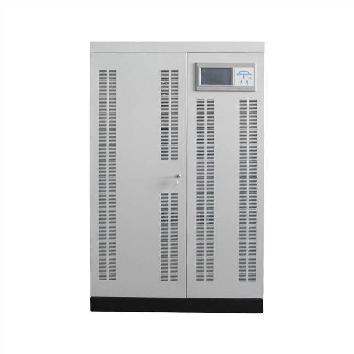 10kva Low Frequency Off Grid Inverter