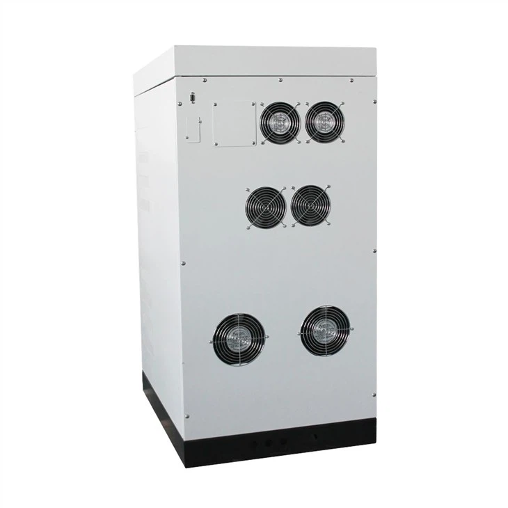 10kva Low Frequency Off Grid Inverter