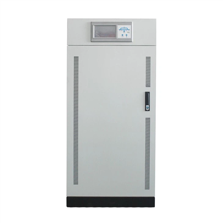 10kva Low Frequency Off Grid Inverter