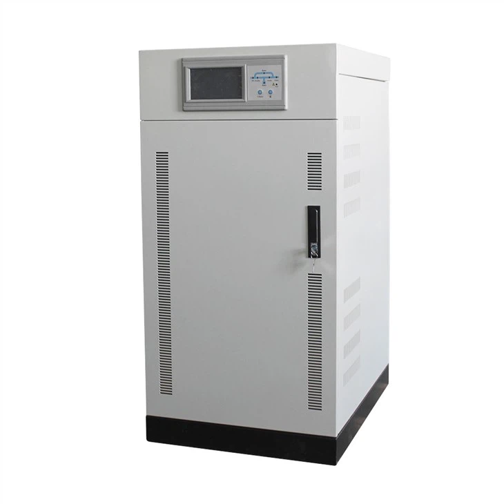 10kva Low Frequency Off Grid Inverter