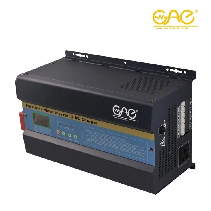 home use small power inverter