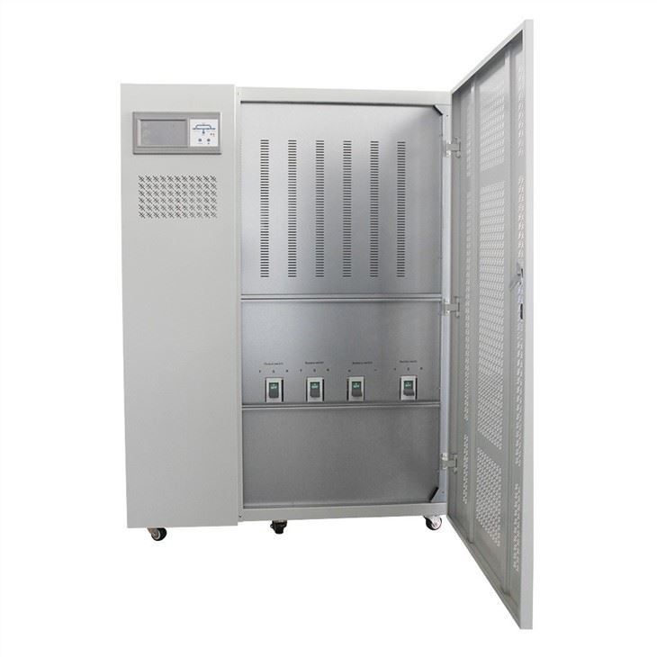 20kva Inverter 3 Phase Off Grid