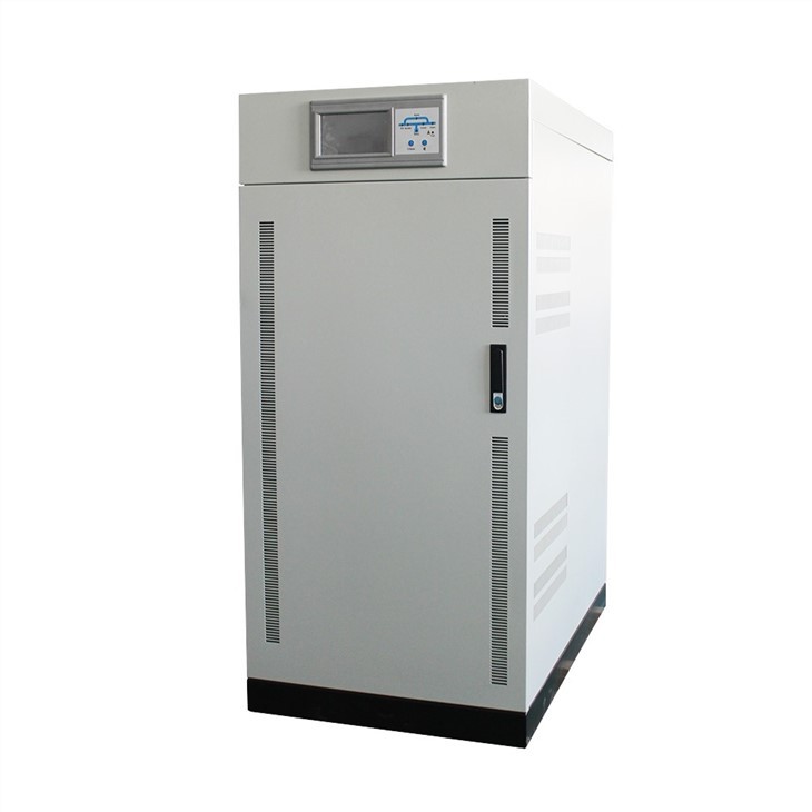 20Kva Solar Inverters