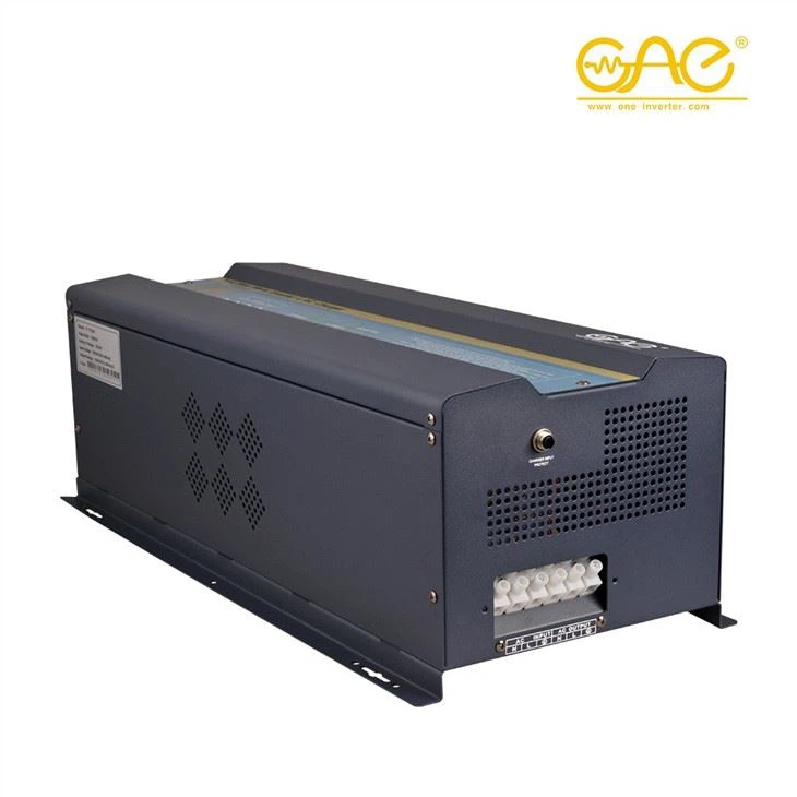 380 volt inverter
