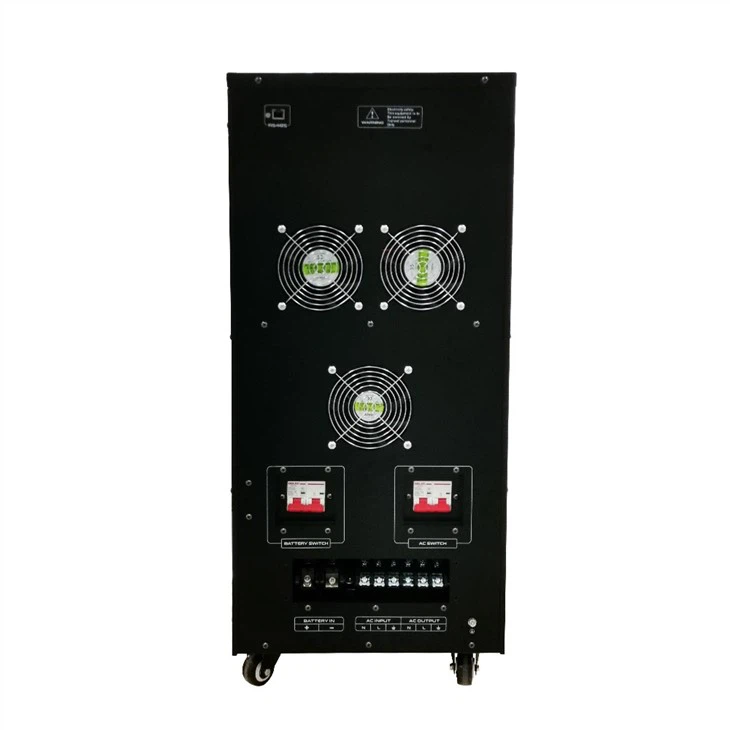 QQ20200116113106