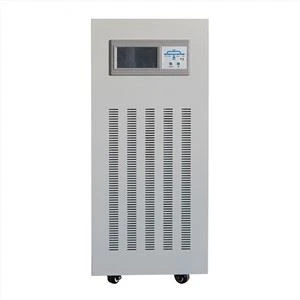 off grid 3 phase inverter 100kva