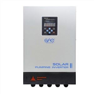 1.5kw pump inverter ac
