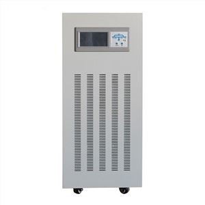 15kw Low Frequency Solar Inverter 3 Phase