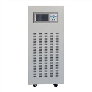20kva Inverter 3 Phase Off Grid