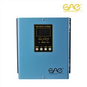 300w inverter transformer