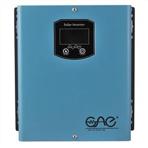 350W Pure Sine Wave Inverter Household