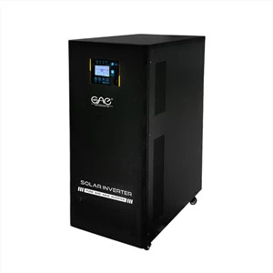 Inverter 24v 110v