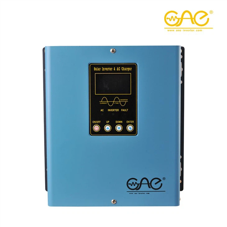 12v home inverter ups