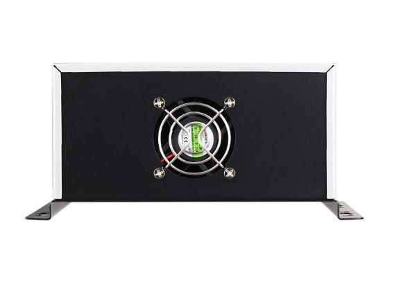 20a 30a AP Solar Controller