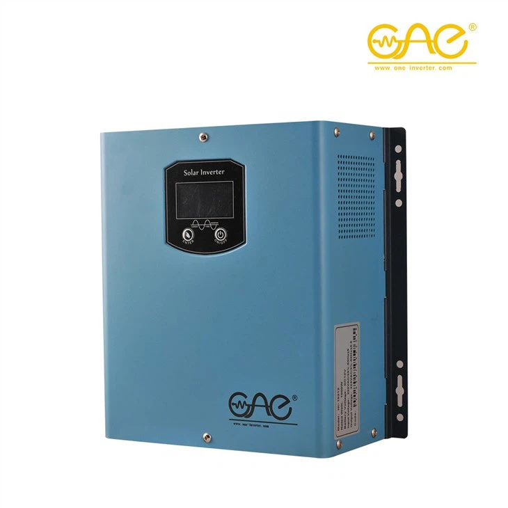 350w 500w HI UPS Inverter