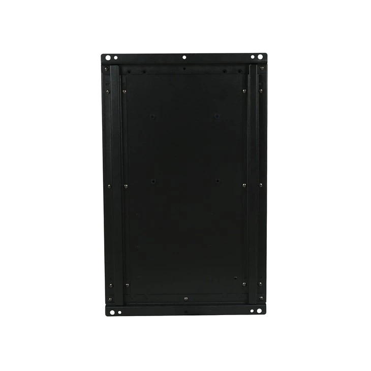 Hybrid Solar Inverter With MPPT 12v