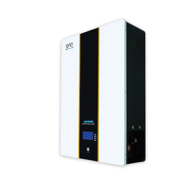 200ah Lifepo4 Battery