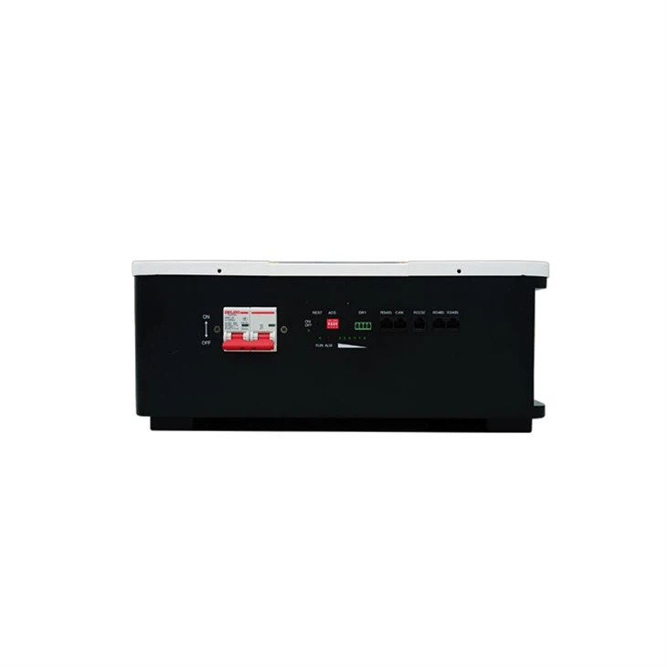 200ah Lifepo4 Battery