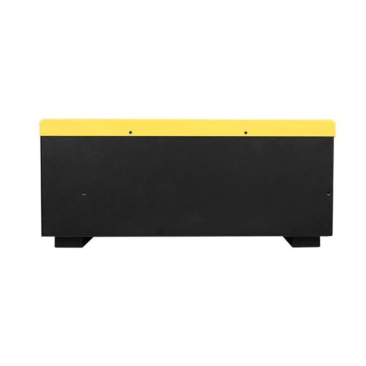 51.2V Lithium Battery 184AH Lifepo4 Digital Display