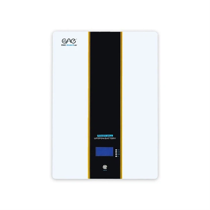 200ah Lifepo4 Battery