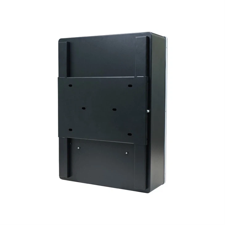 200ah Lifepo4 Battery